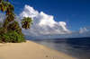 Alphonse Island Resort Deluxe 